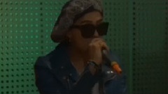 G-Dragon(BigBang) - Today
