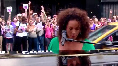 Empire State of Mind