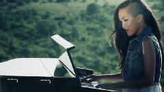 Not Livin' In Yesterday