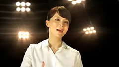 奔跑不只为第一