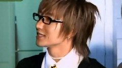 Super Junior Show E15