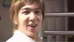 Super Junior Show E17