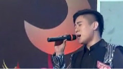 风继续吹 & 点评