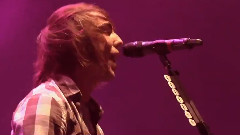 Break Your Little Heart