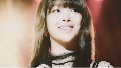 I'm Still Right Here