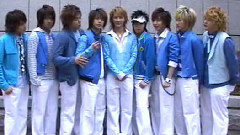 Super Junior Show E21