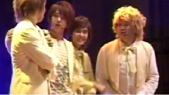 Super Junior Show E19 Part2