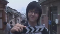 花美男连锁恐怖事件