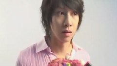 花美男连锁恐怖事件