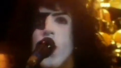 I Was Made For Lovin' You