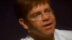 Can You Feel The Love Tonight