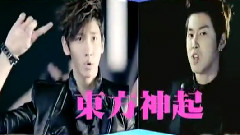 HEY!HEY!HEY!700回特别节目预告片