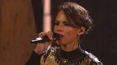 Try Sleeping With A Broken Heart