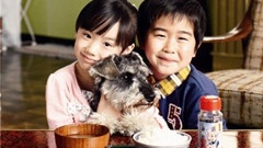 マル.マル.モリ.モリ!