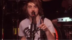 Dear Maria. Count Me In