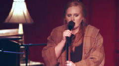 Adele - Turning Tables