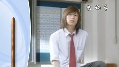 巧克力棒广告2则