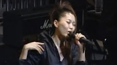 2007原声音乐会