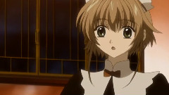 牧野由依 - You Are My Love