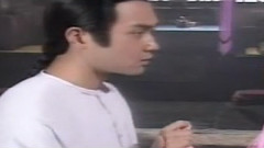 令世界变得更暖