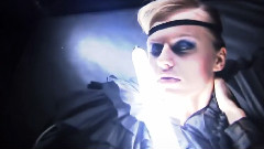 You Just Don't Love Me