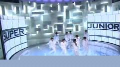 Sorry Sorry & It's You