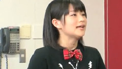 Smile Factory EP03 11/06/28