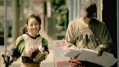 Anyclub 中文字幕