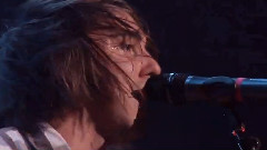 Six Feet Under The Stars