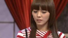 男人是船女人是港口