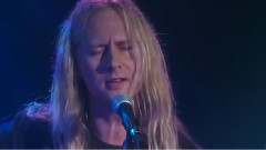 Black Gives Way To Blue