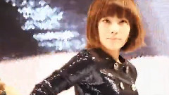 Visual Dreams LG Cinema 3D Game Festival