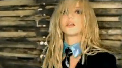 Me Against The Music