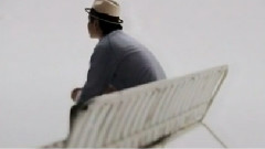 ちっちゃなあいぼう