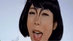 Butterfly 翻唱 新曲MV 新闻