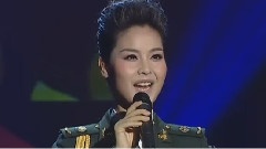 梦飞翔新歌演唱会