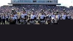 Party Rock Anthem & 江南Style