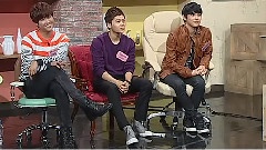 The GURUPOP Show EP7 part1
