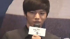 <妈妈为了什么>