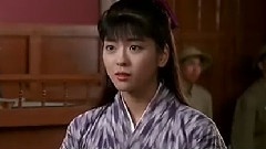 山田光子