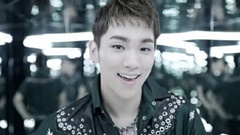 SHINee - Dazzling Girl