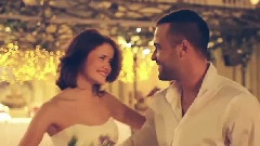 Frozen 中英字幕版