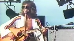 Baby,I Love Your Way