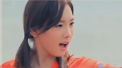 What Makes You Beautiful