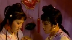 陈力 - 秋窗风雨夕