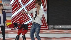 Star King Cuts