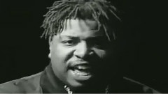 Sally Got A One Track Mind