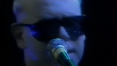 Will You Still Love Me Tomorrow