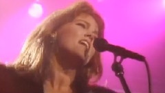 Belinda Carlisle - Heaven Is A Place On Earth