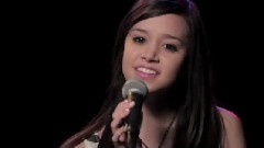 Megan Nicole - Part Of Me